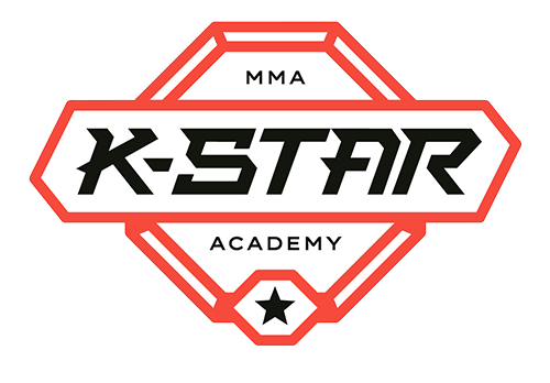 K-Star MMA Aldridge
